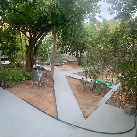 Kristas Άγιοι Θεόδωροι