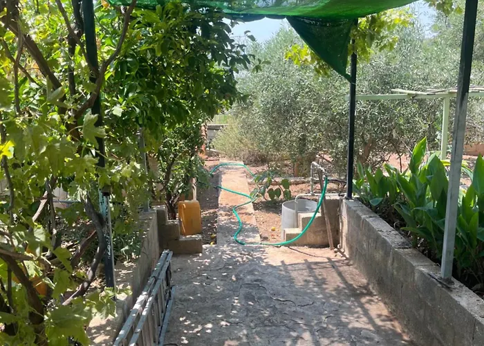 Kristas Agioi Theodoroi (Corinthia)