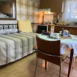 Kristas Holiday home *