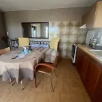 Holiday home Kristas *