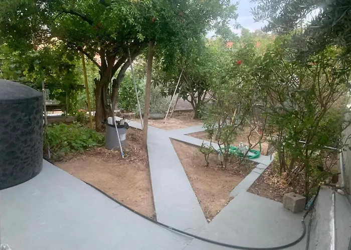 Kristas أغيوي ثيودوروي